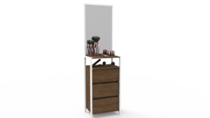 DT-4307 expo furniture