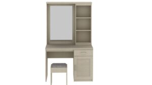 Dressing Table DT-1002 expo furniture