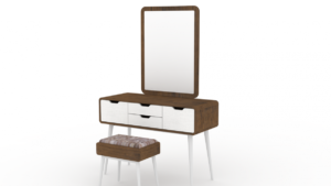 Dressing Table DT-9806 expo furniture
