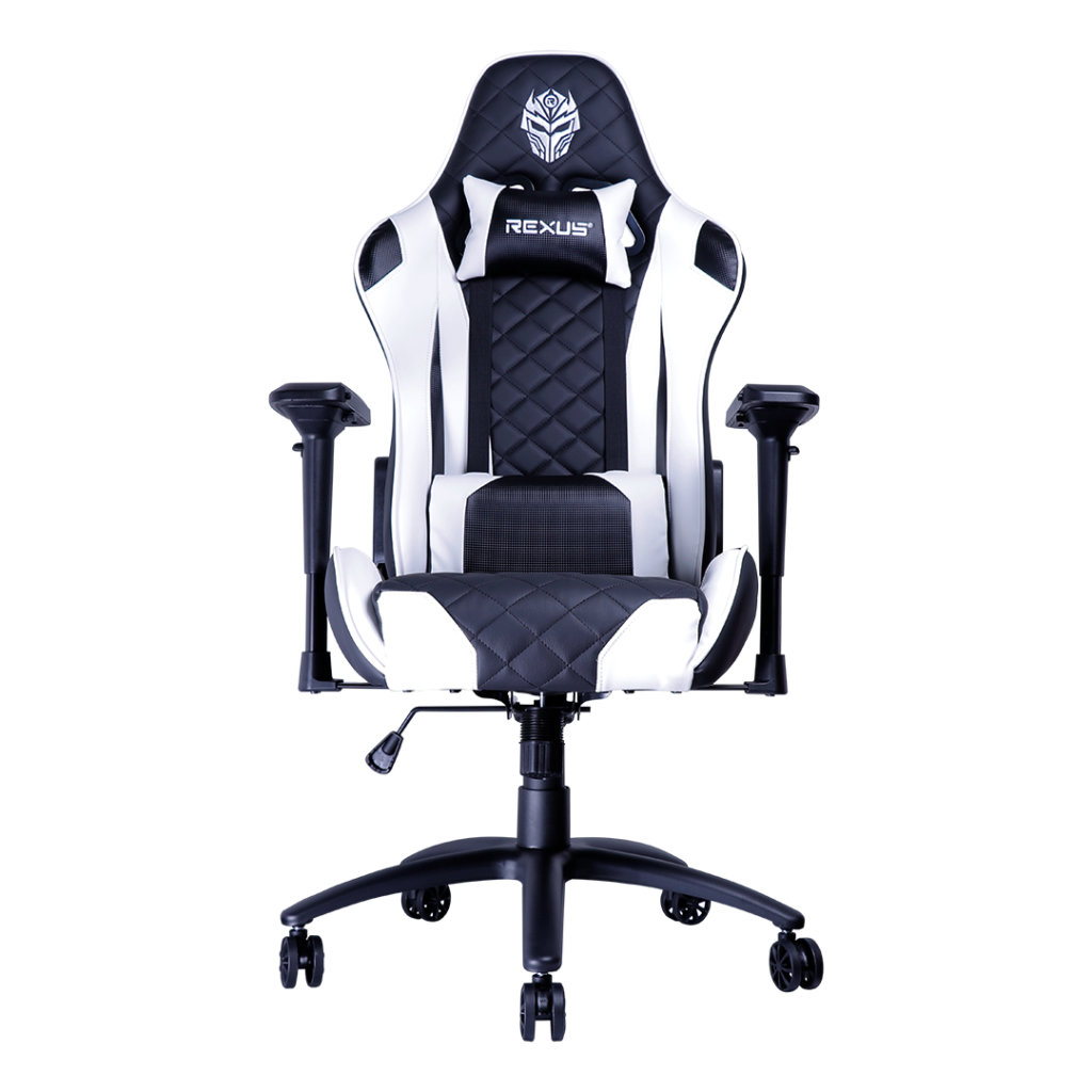 Pabrik Kursi Gaming Terbaik - Inverio Furniture