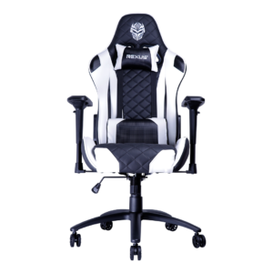 Kursi Gaming Rexus Gaming Chair 101 v.2