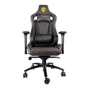 Rexus Gaming Chair Dark Thrones DT1
