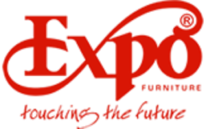 awis - logo brand expo 