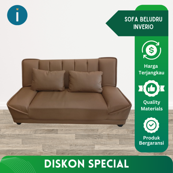 awis-produk ijo ijo homepage