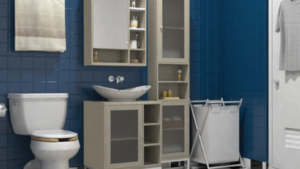 bathroom-seriespng-resize expo