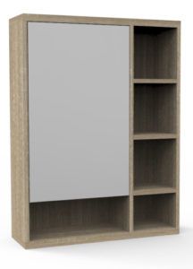 br-93011 expo bathroom