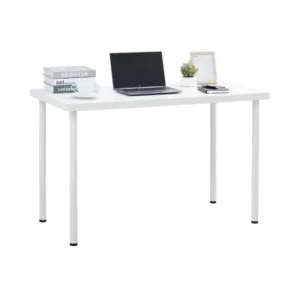 custom meja kantor