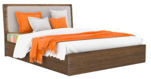 db-1614-m-81i32sideview-web expo