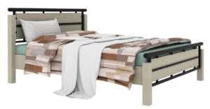 db-3122frontviewpng-resize expo