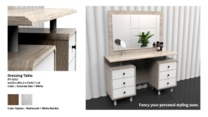 dt-1212 expo furniture