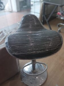 kursi bar 2