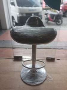 kursi bar
