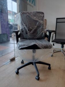 kursi kantor 2