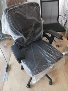 kursi kantor