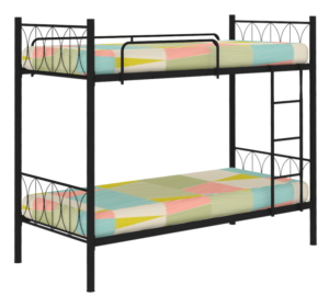 m-bb-10sideview expo
