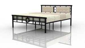 m-db-3124png-resize expo