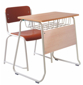 Chitose Kursi Sekolah Ayumi