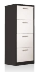 Filling Cabinet OMFC-4
