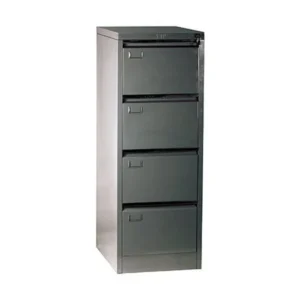Filling Cabinet V-304