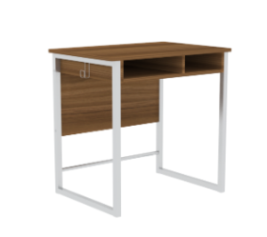 Junior High School Desk MSD-5917