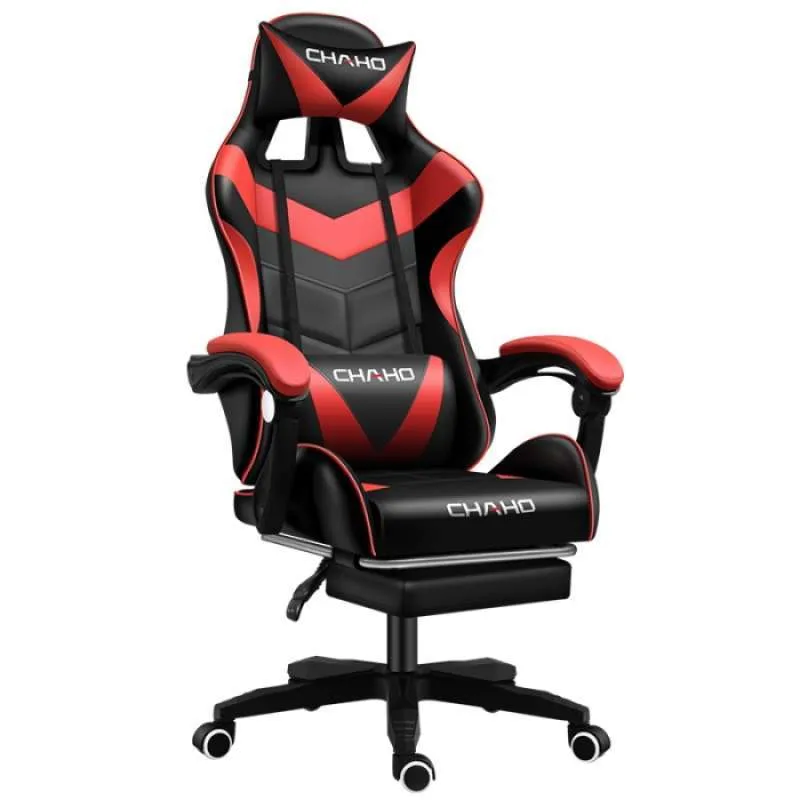 Kursi Gaming Chaho Kursi Gaming Chaho