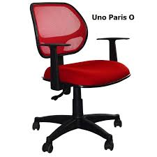 Kursi Inverio B-17 (836)