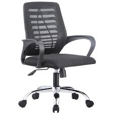 Kursi Inverio C-1001