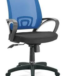 Kursi Inverio F-17 (906)