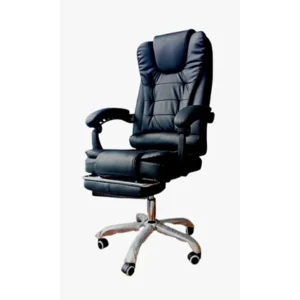 Kursi Kantor 6515