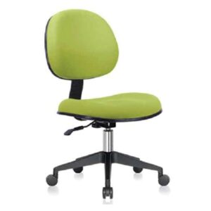 Kursi Kantor 910