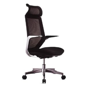 Kursi Kantor 920