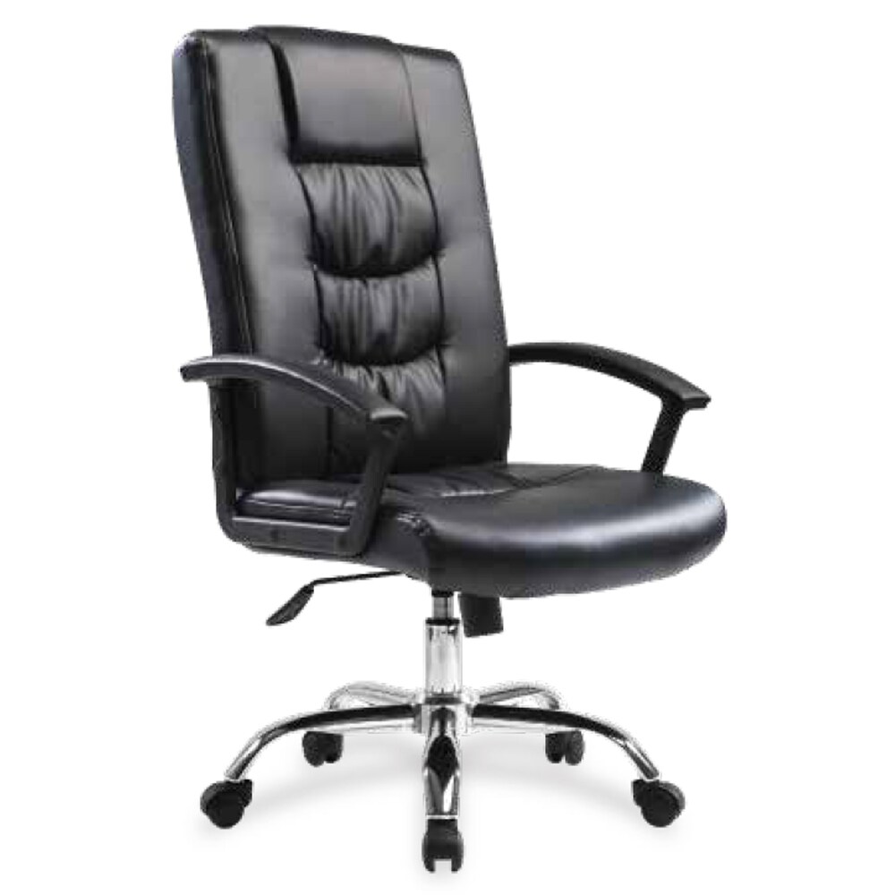 Kursi Kantor Bishop 6035 B-CH Kursi Kantor Bishop 6035 B-CH