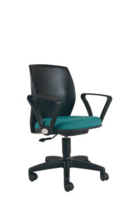 Kursi Kantor Chairman SC 1008