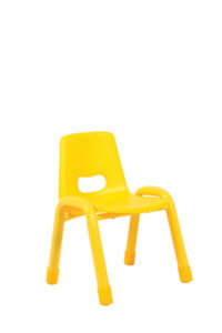 Kursi Sekolah Chairman HAPPY