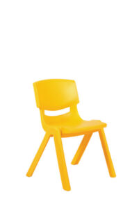 Kursi Sekolah Chairman SMILE