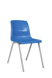 Kursi Sekolah Chairman Smart 02