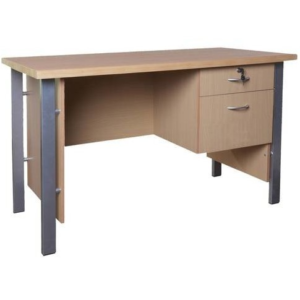 Meja Kantor OST 1061