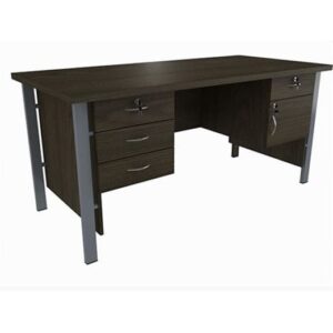 Meja Kantor OST 1080