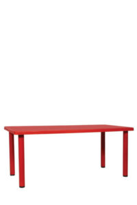 Meja Sekolah Chairman TK 60120