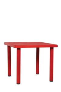 Meja Sekolah Chairman TK 6060