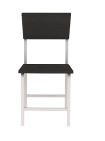 Primary School Chair MSR-5132 