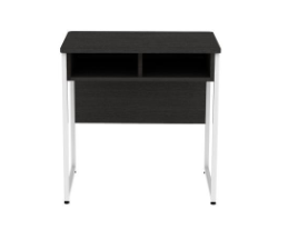 Primary School Desk MSD-5131 