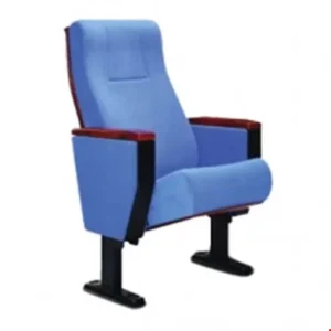 Custom Kursi Auditorium Highpoint LS 620 T