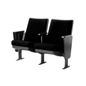 Custom Kursi Auditorium Highpoint LS13601 K02