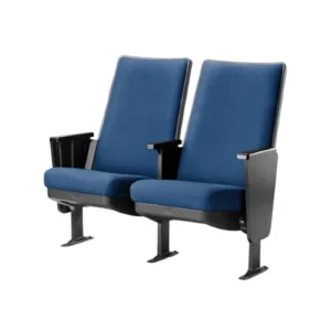 Custom Kursi Auditorium Highpoint LS13601H B01