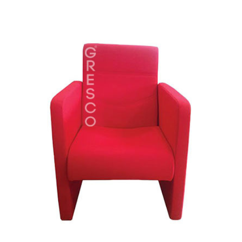 Kursi Auditorium Gresco AS 15-TH