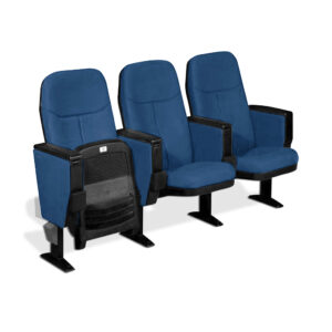 Kursi Auditorium Highpoint LS605B B01