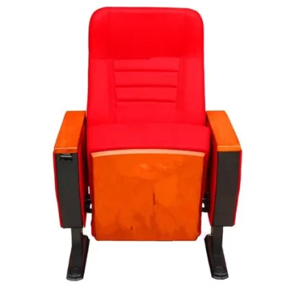 Kursi Auditorium VIP