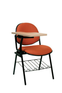 Kursi kuliah chairman uc 506