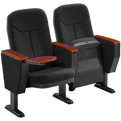 Kursi auditorium sevilla